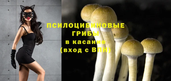 гашиш Алексеевка