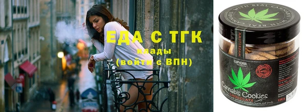 стаф Алексин