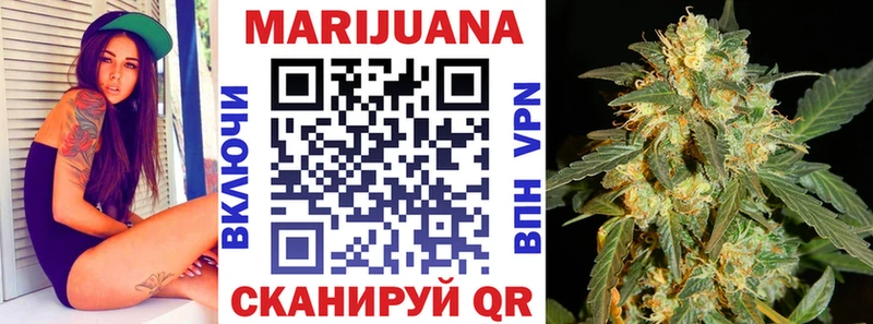 Конопля конопля  где продают   Холм 